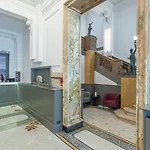 Best Quality Hotel Dock Milano