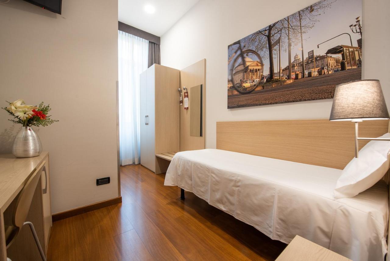 Quality Dock Milano Turin